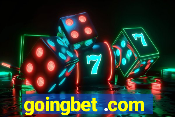 goingbet .com